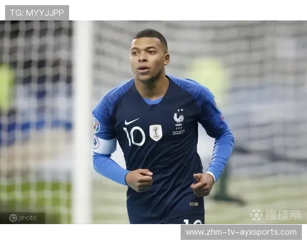 伤病阴影笼罩赛季，多队医疗团队被放大审视，体育竞技的背后，健康守护的真谛