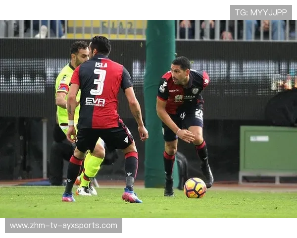 比赛火力全开！尤文U17青训奇迹再现，状态火热不可阻挡