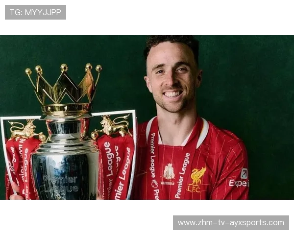 利物浦若塔门前凌空垫射绝妙一刻记入经典