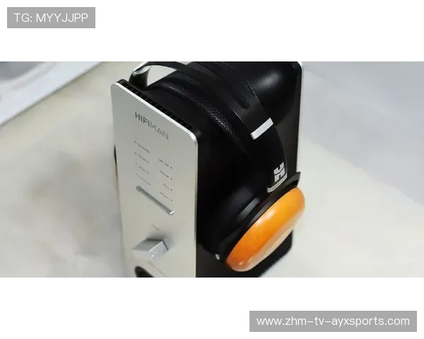 赛场“黑科技”：新一代传感器与电子助攻系统，传感器hero