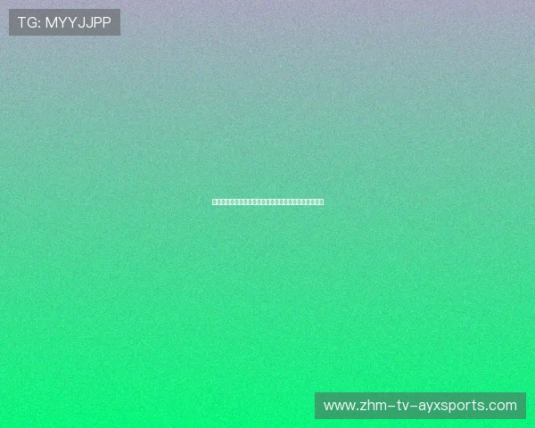 球队医疗体系认证：规范医护流程与保障治疗质量的标准