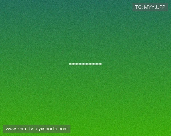 游泳队组织专项速度测试周为训练调整提供可靠数据