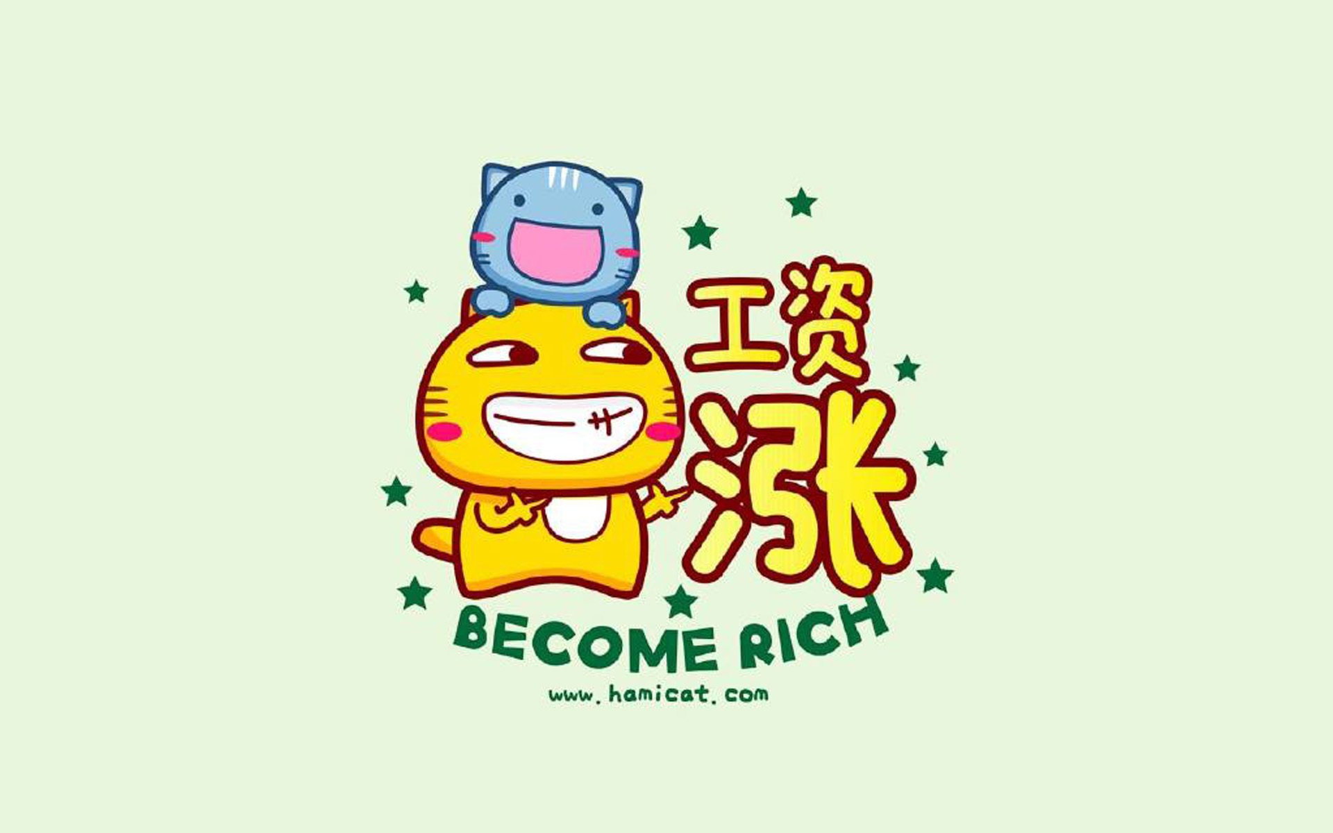 爱游戏官网app-中国足球年度核心战术模块可视建模，专业足球赛事预测模型app