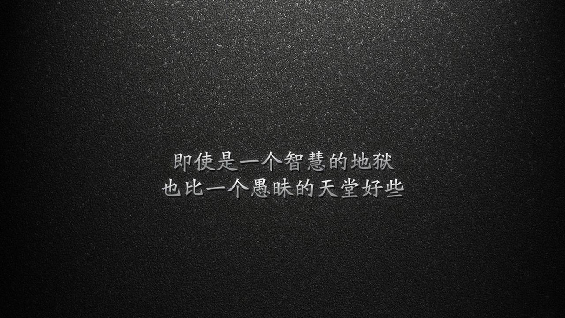 爱游戏app-体育赛事数字化转型，数字体育产业发展