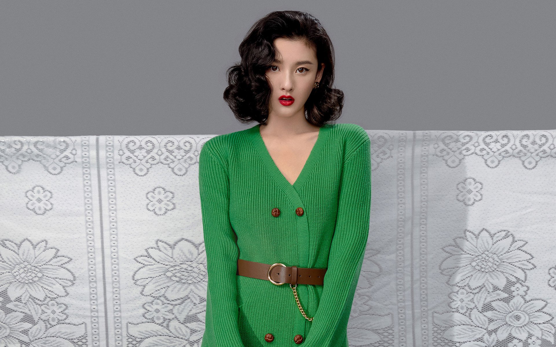 爱游戏平台-高校运动员心理调节干预策略及效果评估,如何做好运动员的心理调试