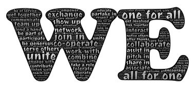 爱游戏下载-2024国际乒联混合团体世界杯:赛制创新趋势,国际乒联 世界杯