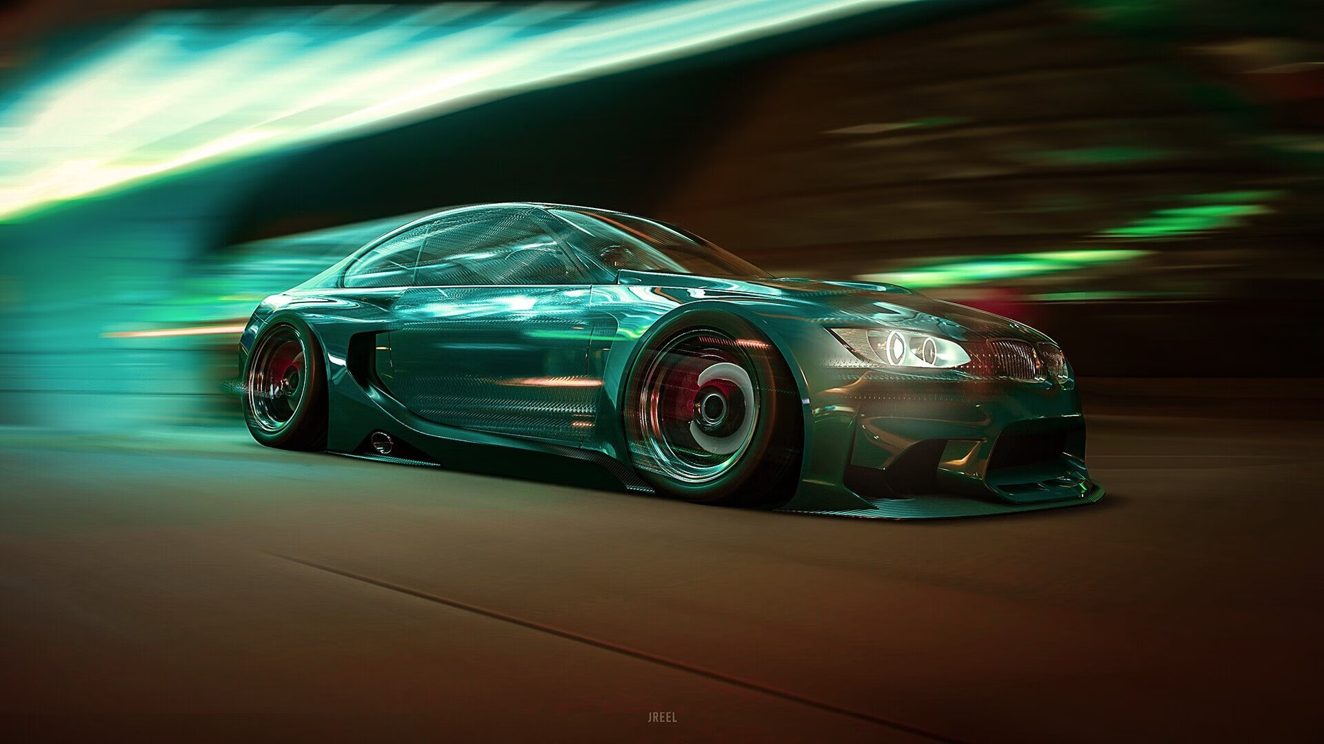 爱游戏app活动-CBA多支球队试训大学生球员 探索校园篮球合作,大学生篮球联赛cuba