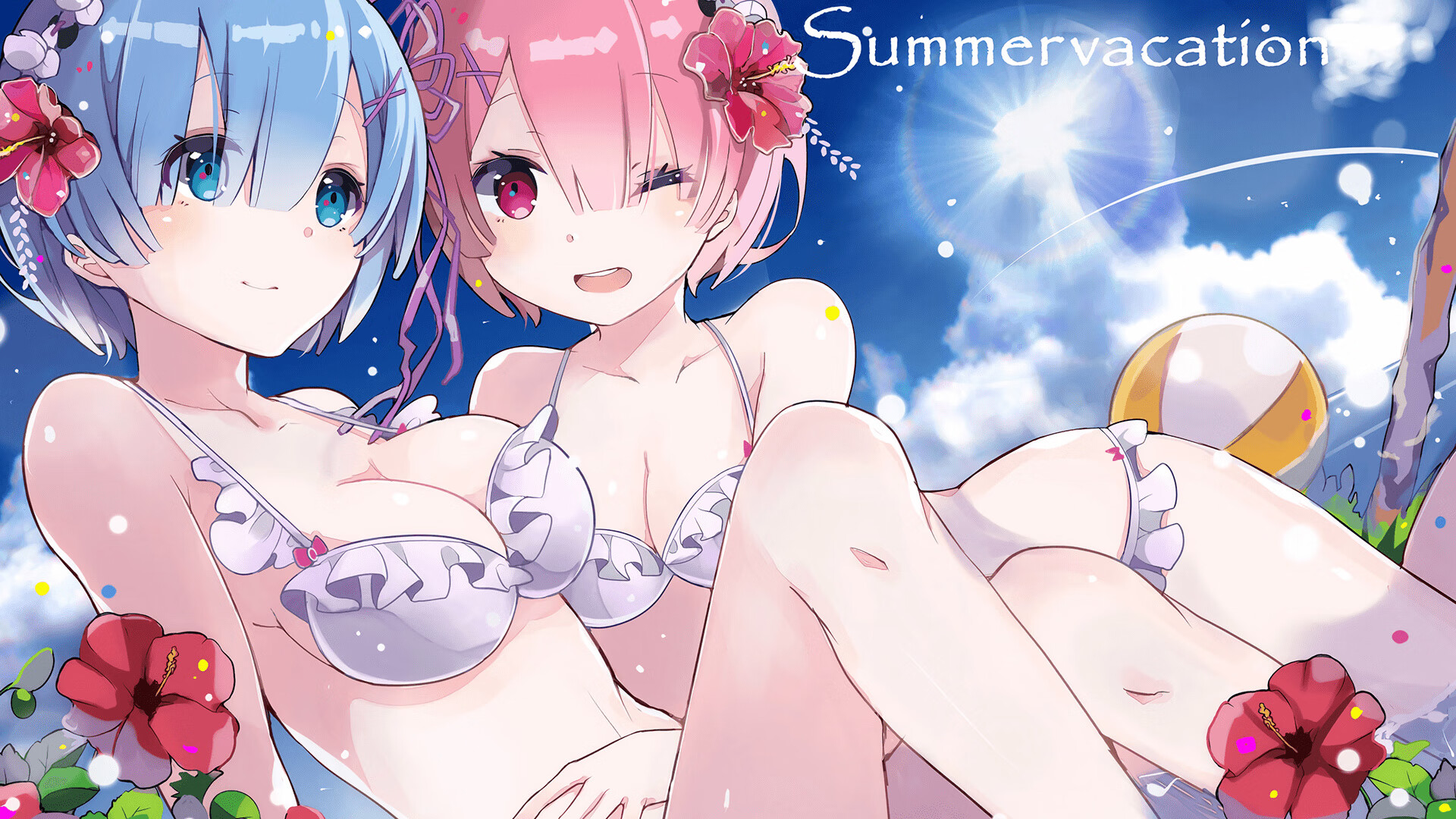 爱游戏app安装-CBA球队鼓励本土球员承担核心角色,cba球队价值