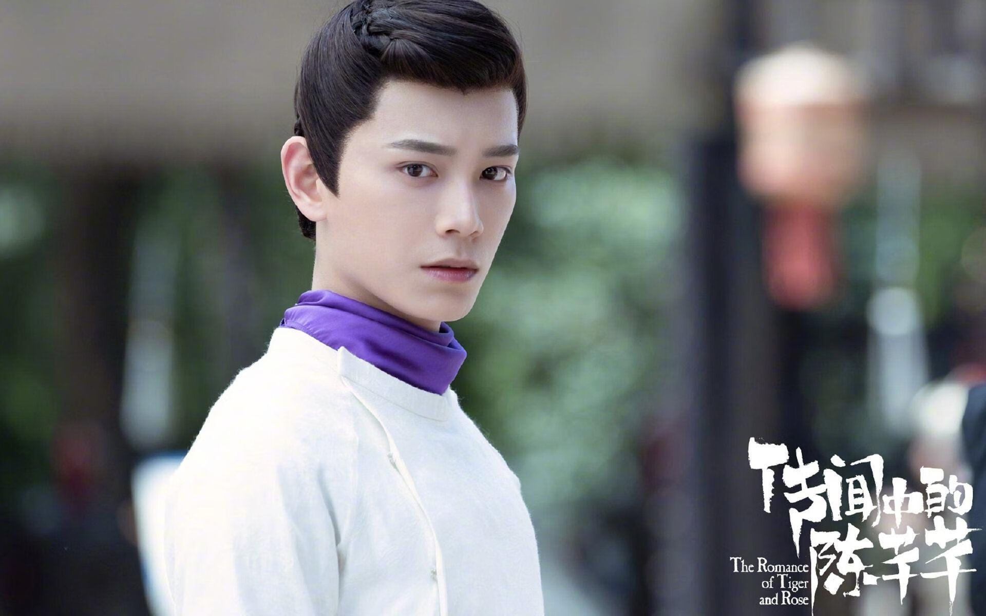 爱游戏app安装-CBA赛季关注度持续提升引发热议,cba本赛季球员数据