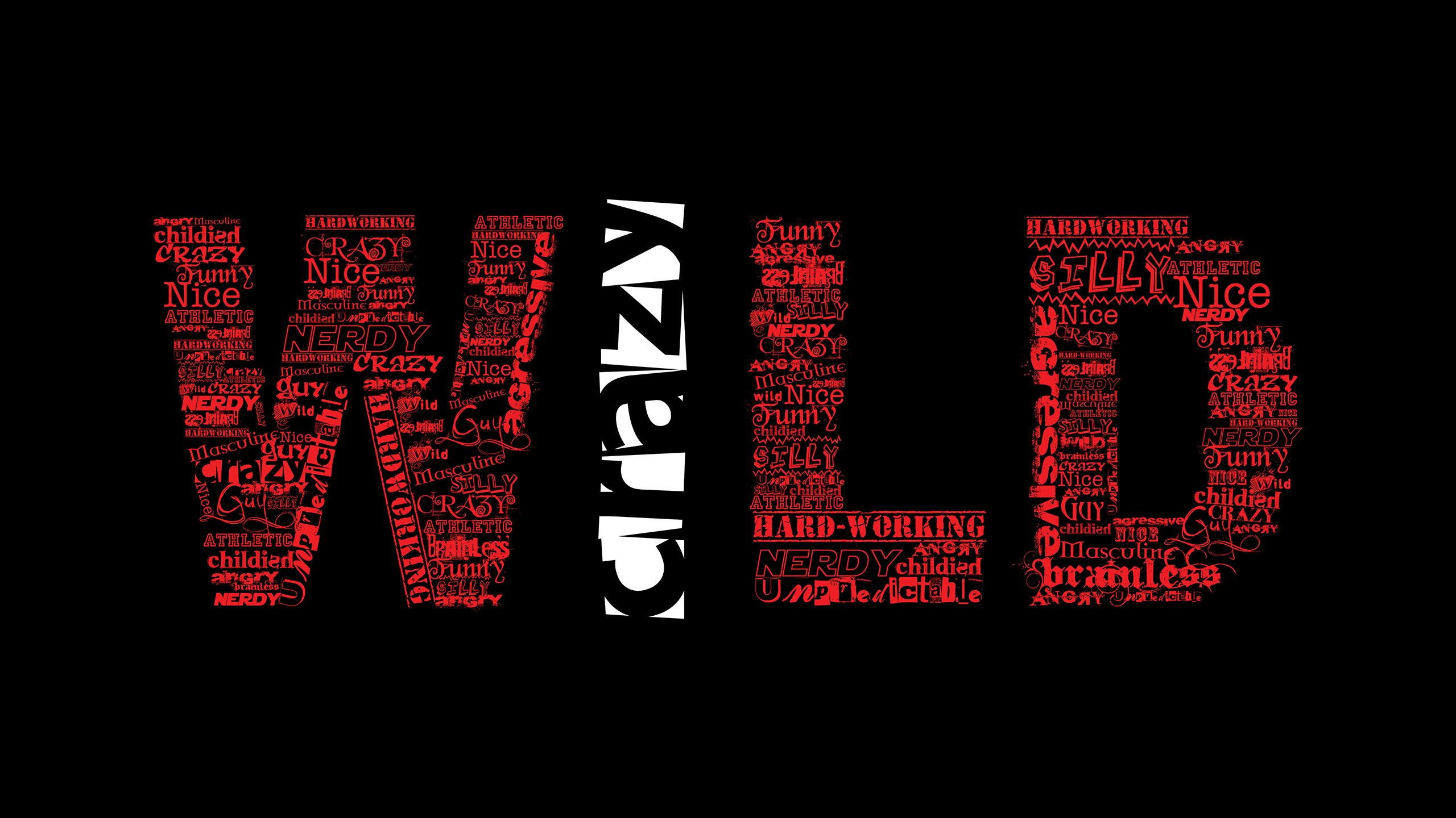 爱游戏app安装-CBA赛季关注度持续提升引发热议,cba本赛季球员数据