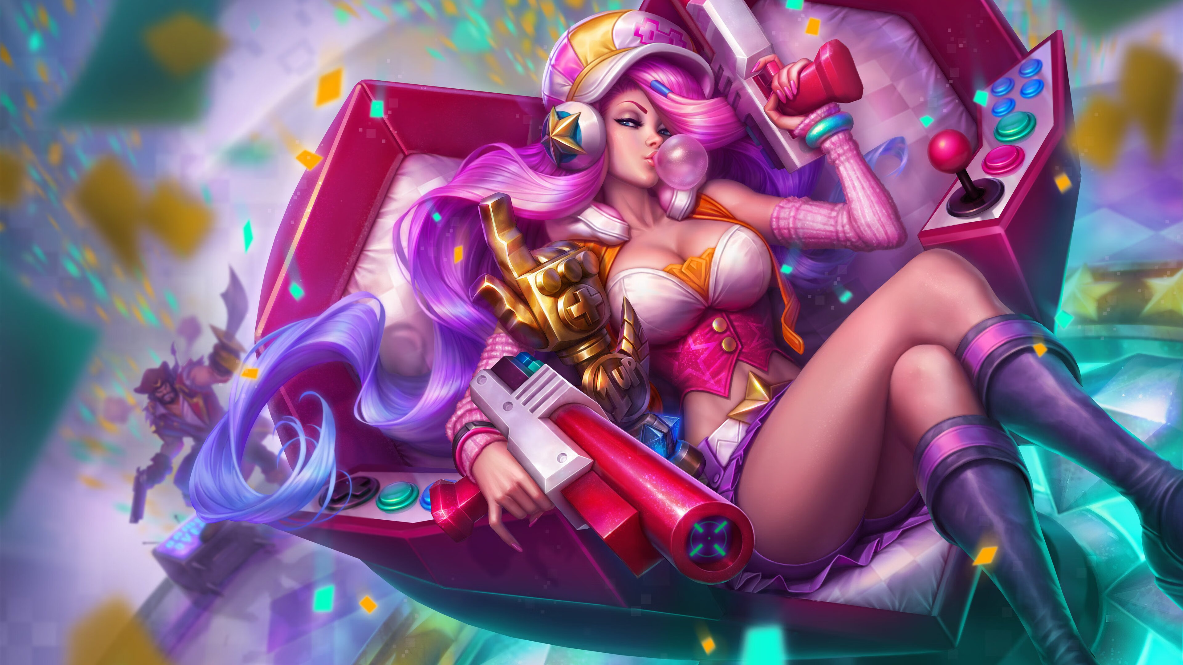 爱游戏app推荐-“彭尤蝶泳挑战世界纪录,中国泳坛新力量崛起”