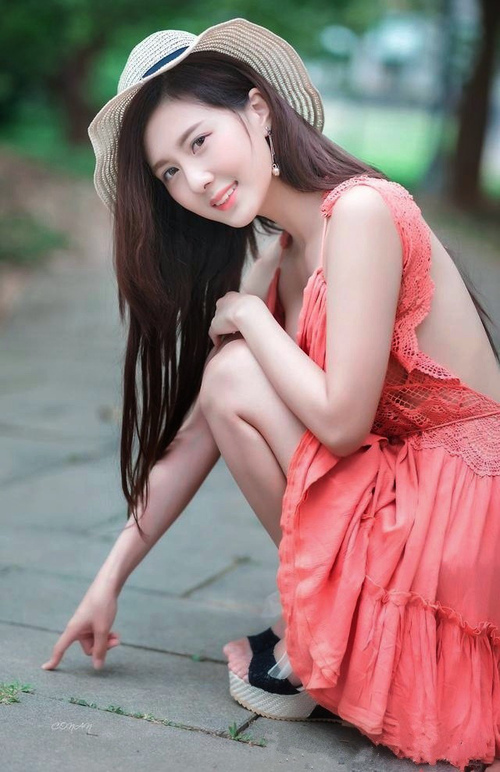 爱游戏-东亚杯中国青年队夺冠 球迷热情持续升温，东亚杯中国队名单