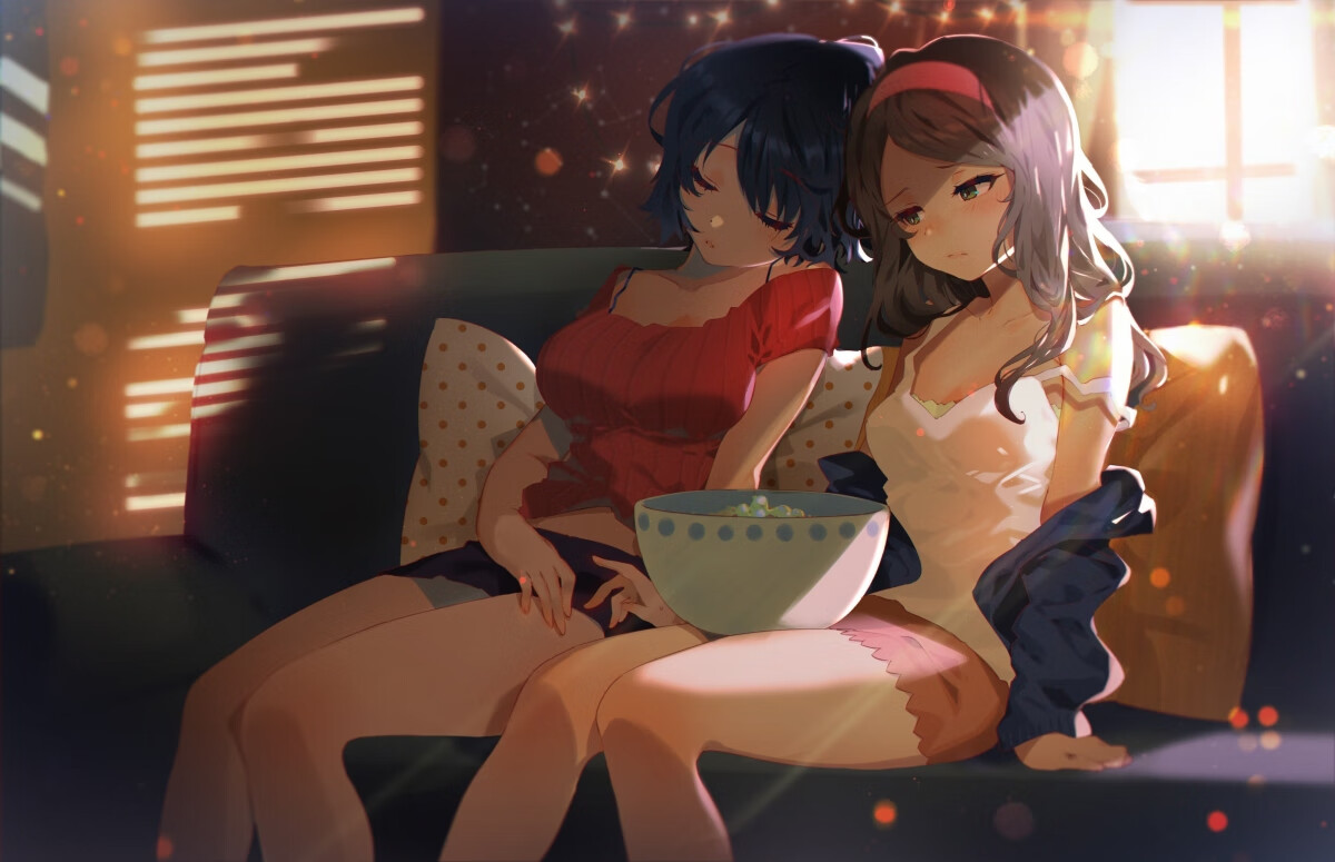 爱游戏-东亚杯中国青年队夺冠 球迷热情持续升温,东亚杯中国队名单