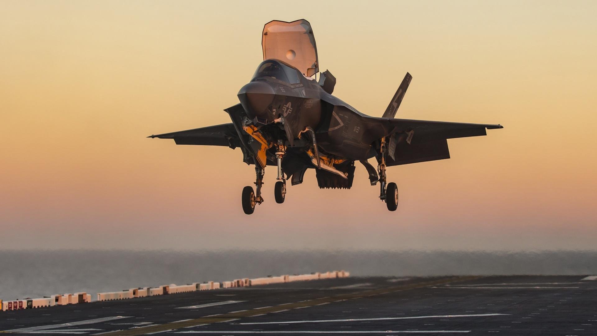 爱游戏-中国三人篮球女队培养战术执行型球员，中国女子三人篮球国家队队员