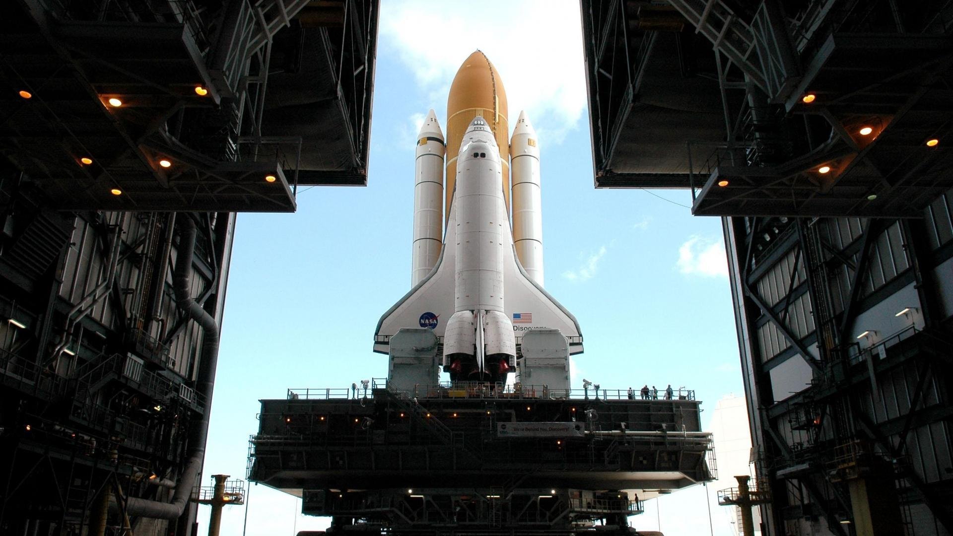 爱游戏-中国三人篮球女队培养战术执行型球员,中国女子三人篮球国家队队员