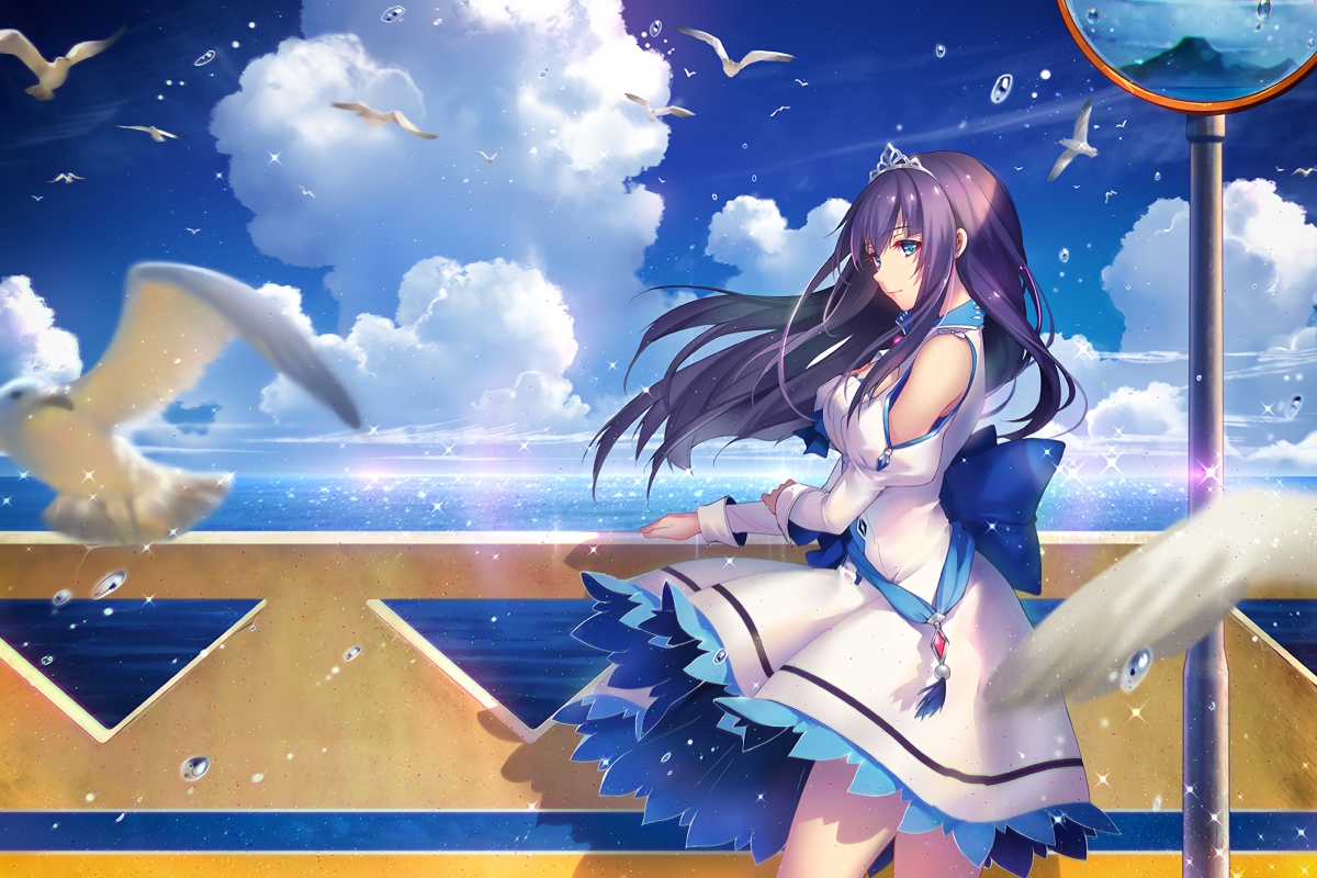 爱游戏-中国三人篮球女队培养战术执行型球员,中国女子三人篮球国家队队员