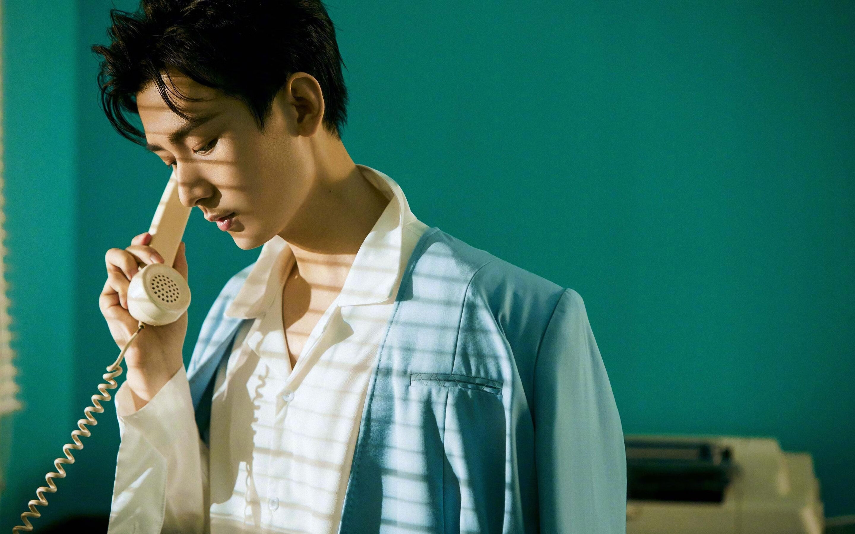 爱游戏体育下载-中国三人篮球男队积极磨合 新人表现出色，中国三人篮球男队积极磨合 新人表现出色吗