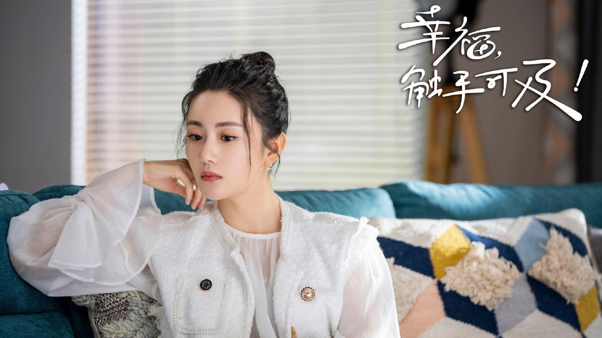 爱游戏体育下载-中国三人篮球男队积极磨合 新人表现出色,中国三人篮球男队积极磨合 新人表现出色吗