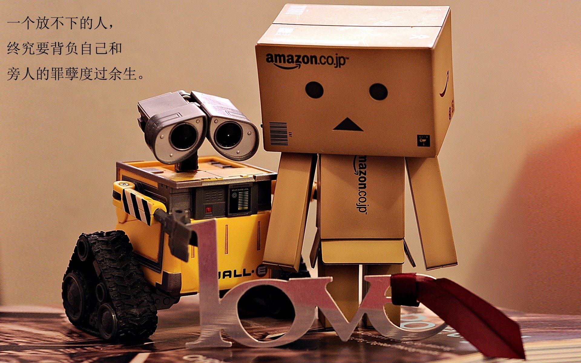 爱游戏体育下载-中国三人篮球男队积极磨合 新人表现出色,中国三人篮球男队积极磨合 新人表现出色吗