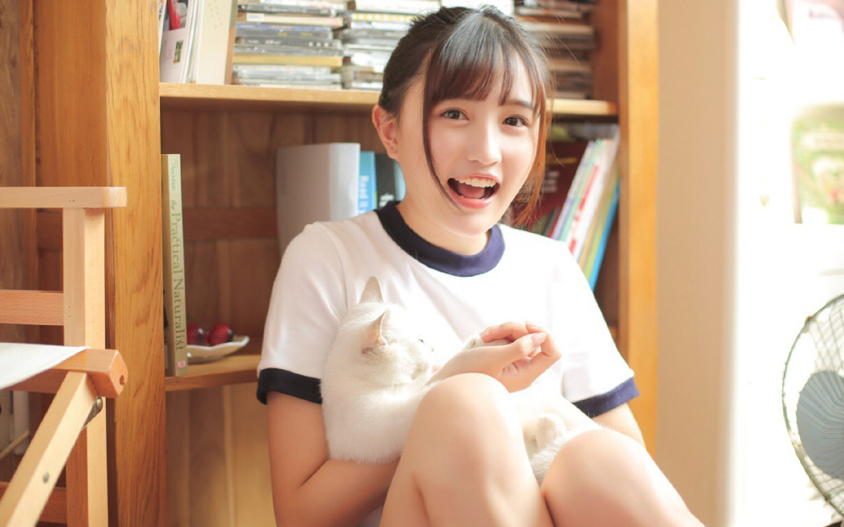 爱游戏入口-中国女篮围绕团队协作打造立体防守结构，中国女篮战术