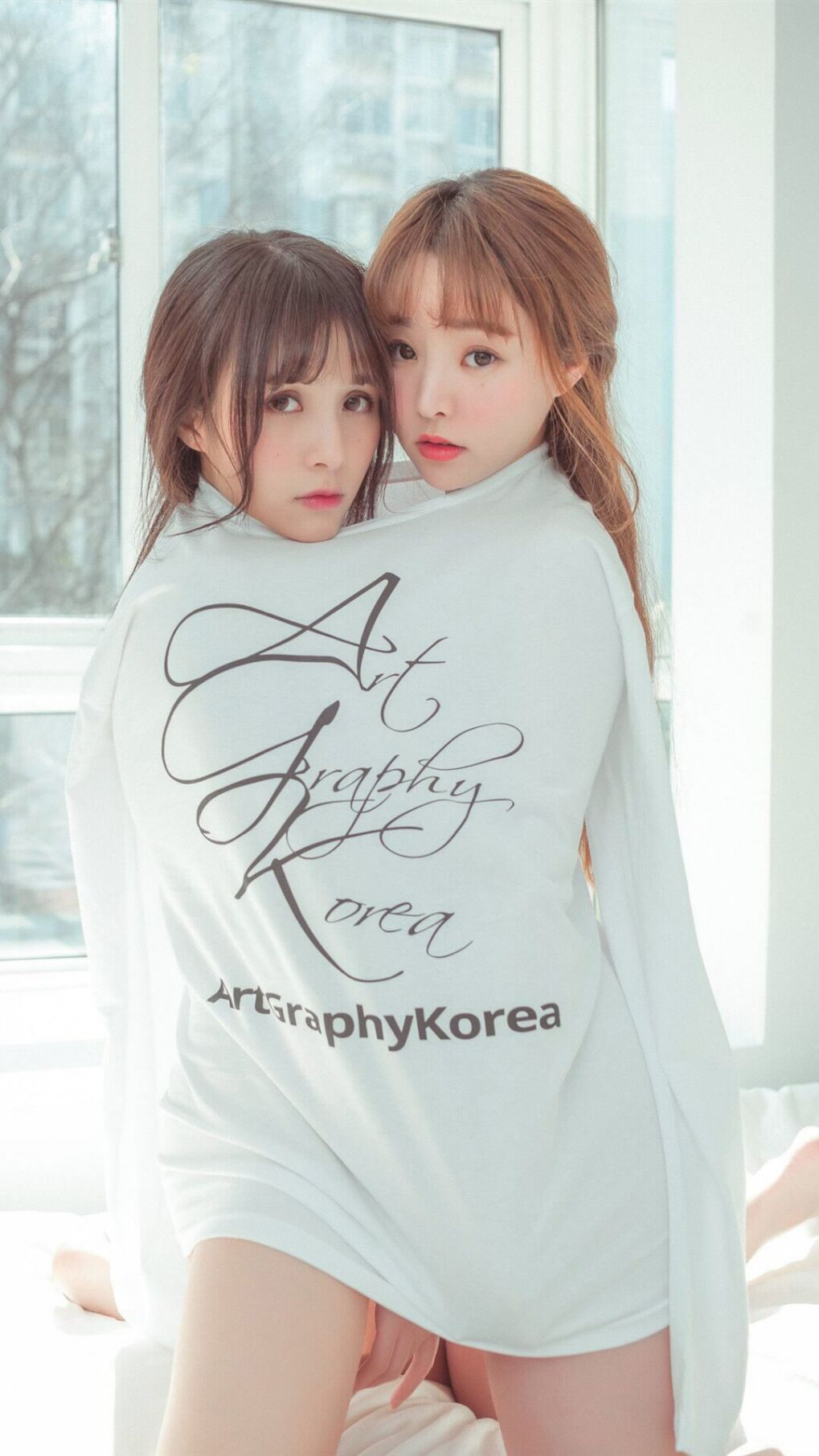 爱游戏体育在线-中国女篮着眼长远发展 年轻阵容逐步成熟，中国女篮年龄结构