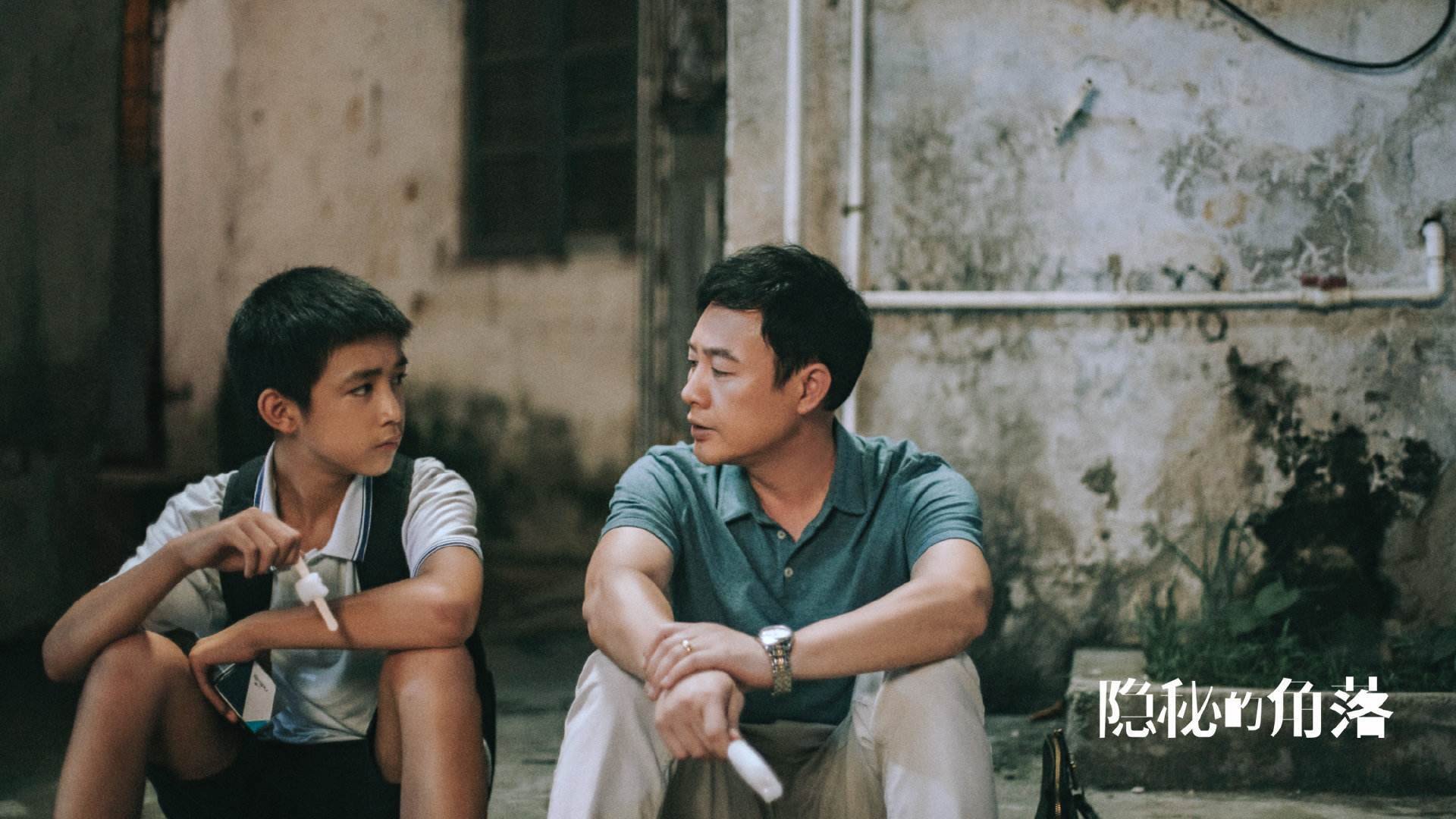 爱游戏app-中国男篮全员保持良好竞技状态 迎接新挑战，中国,男篮