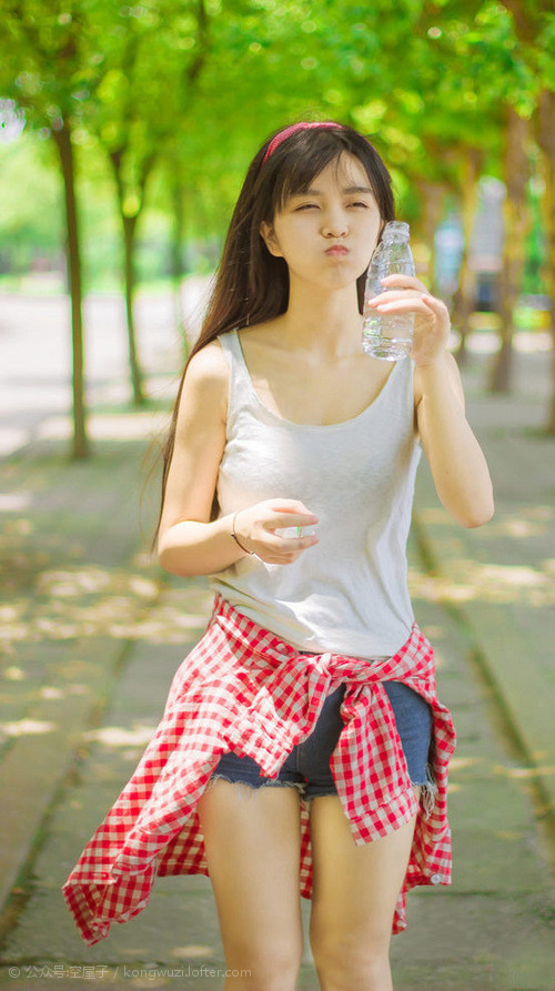 爱游戏体育娱乐-中国男篮提升临场沟通与协防反应速度,中国男篮的消息