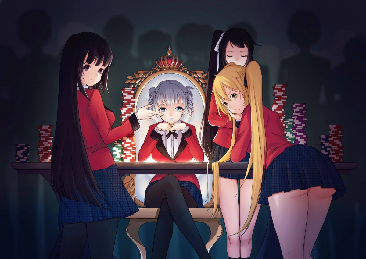 爱游戏官网充值-中国香港队的成功秘诀:如何在国际乒联混合团体世界杯中战胜强敌