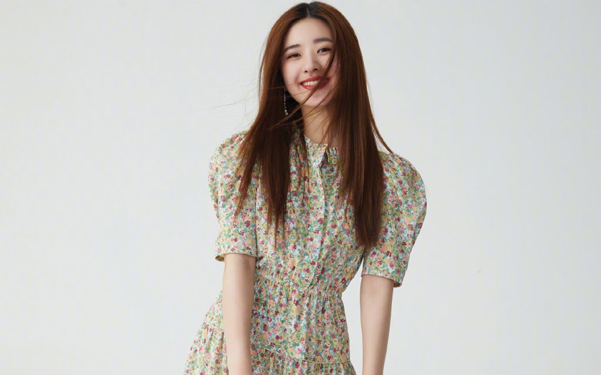 爱游戏app活动-中立B男队整体划频控制能力提升