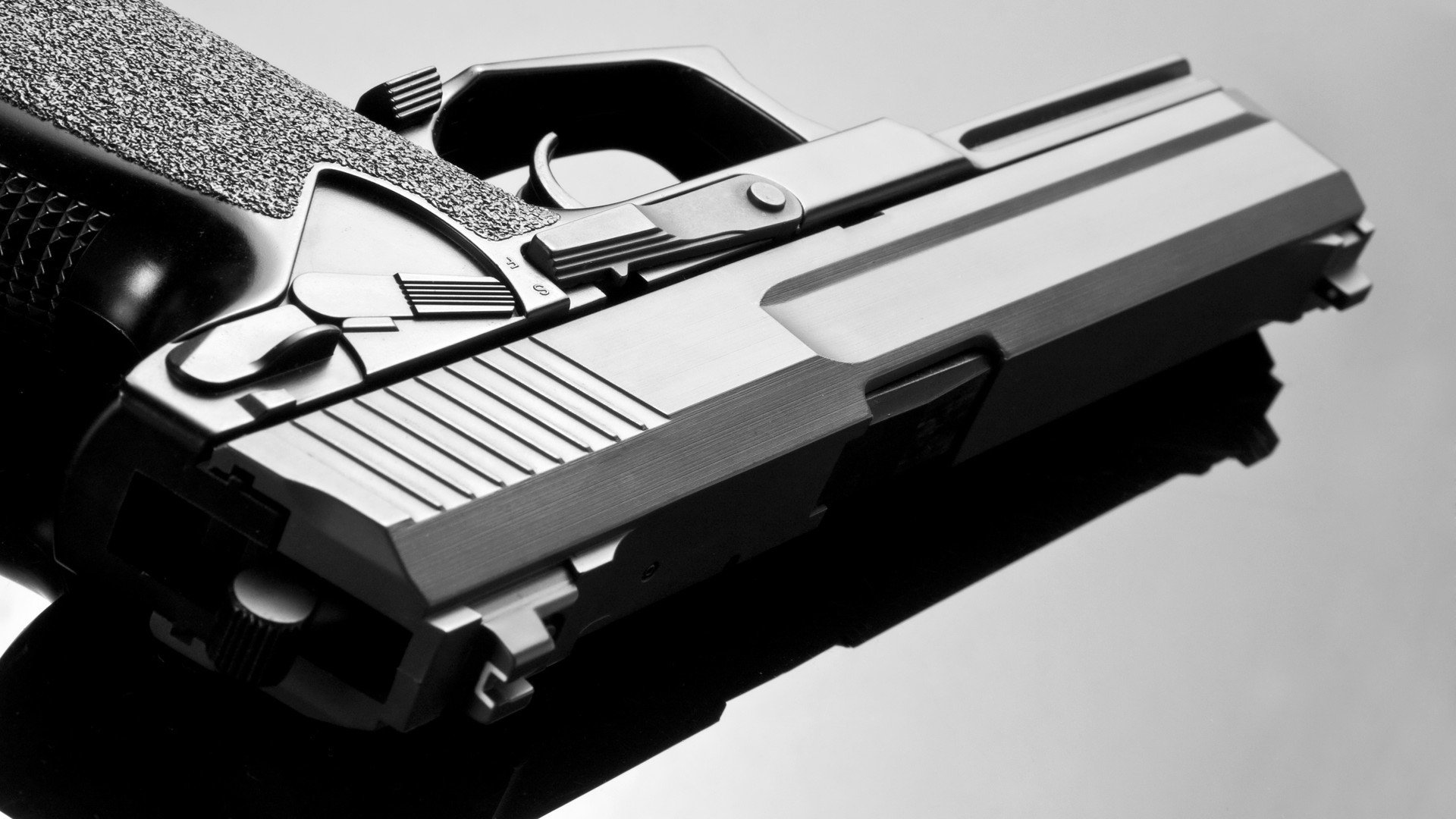 爱游戏-乒乓球大赛全面改革，赛制变化提高挑战性，乒乓球比赛规则改革