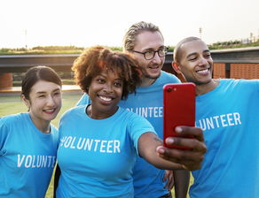 爱游戏体育入口-五大联赛哪些球队最依赖个人能力解决问题，5大联赛球队