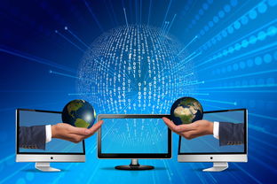 爱游戏ayx-五大联赛是否提升对无球跑动占位效果的统计重视，五大联赛各项纪录