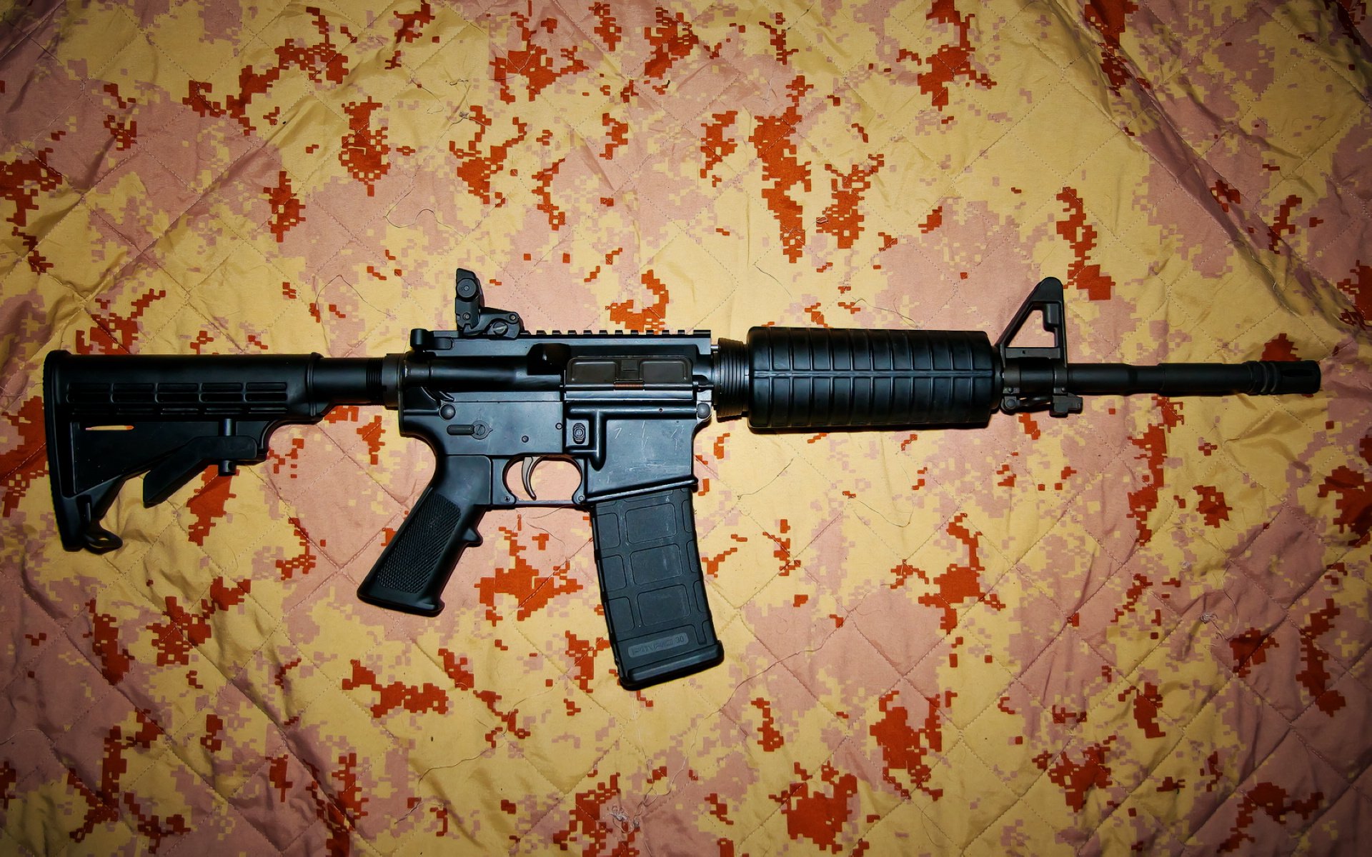 爱游戏app活动-亚冠联赛国家队战平 球员评分保持中上，亚冠队伍