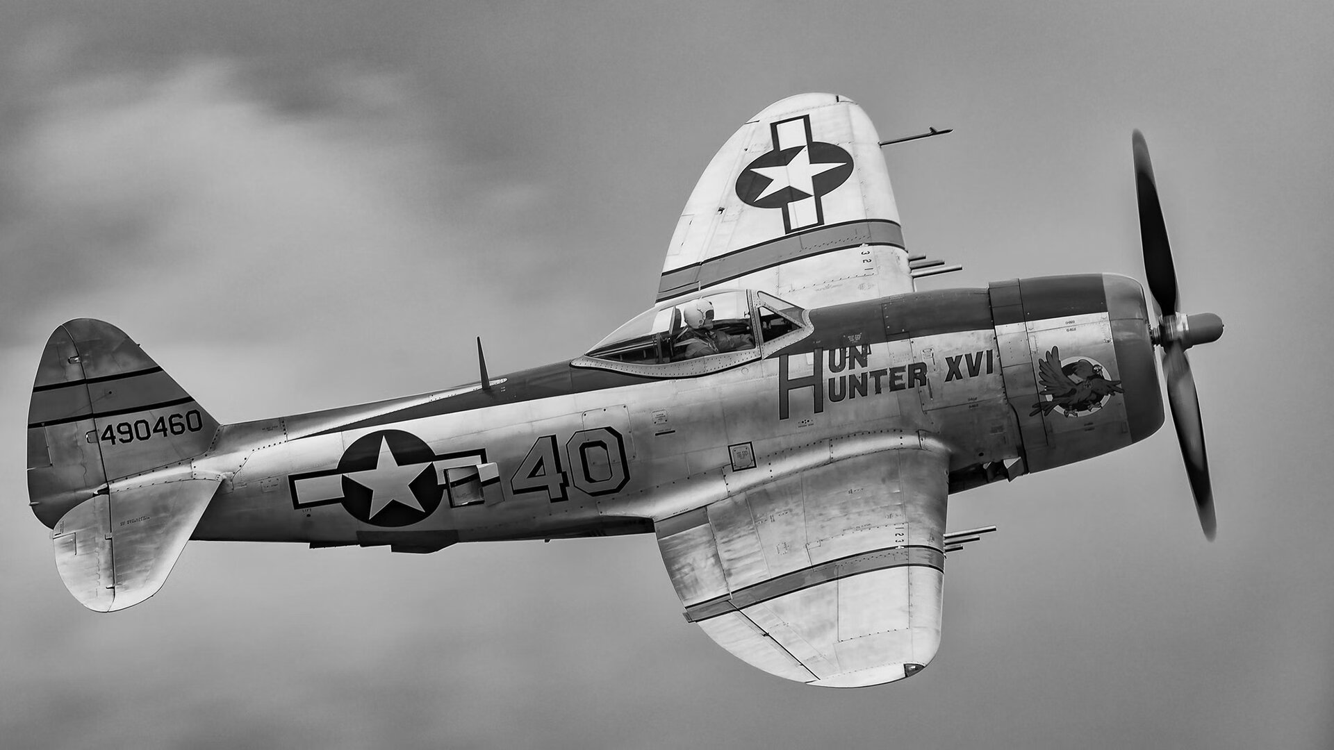 爱游戏app活动-亚冠联赛国家队战平 球员评分保持中上,亚冠队伍