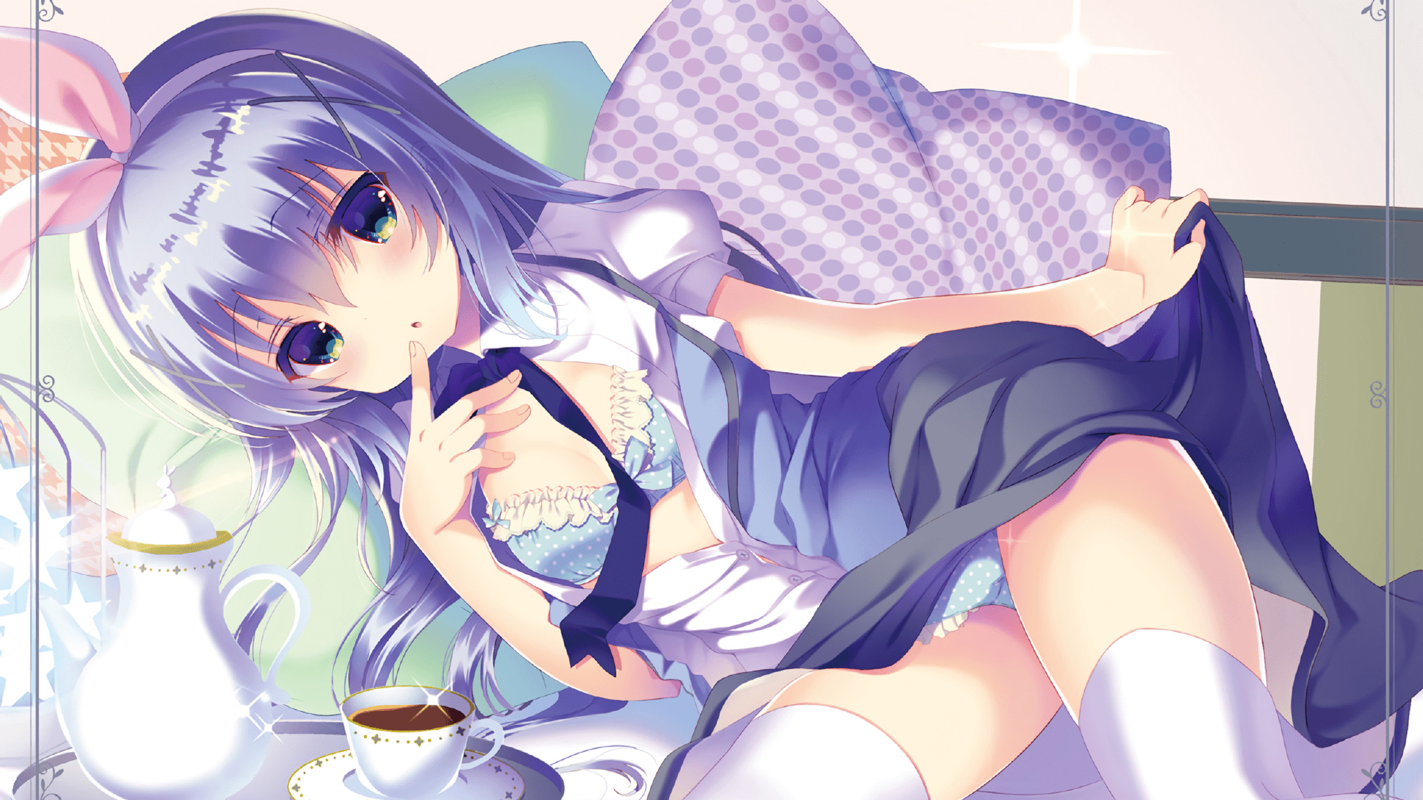 爱游戏体育下载-亚特兰大组织推进清晰掌握场上节奏,亚特兰大攻势足球