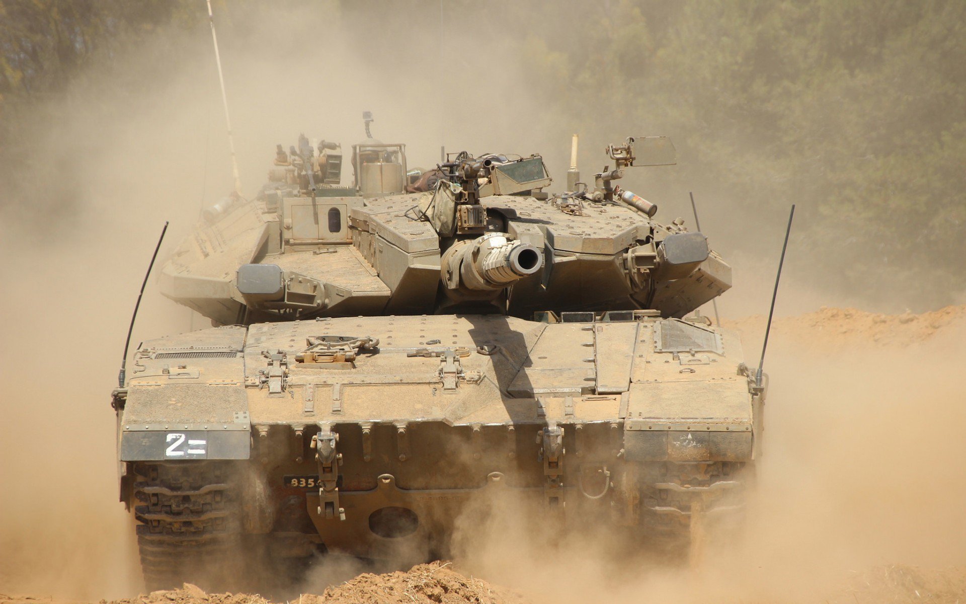 爱游戏体育娱乐-体育新闻中心协办体育内容版权保护国际研讨会，体育新闻报纸版面