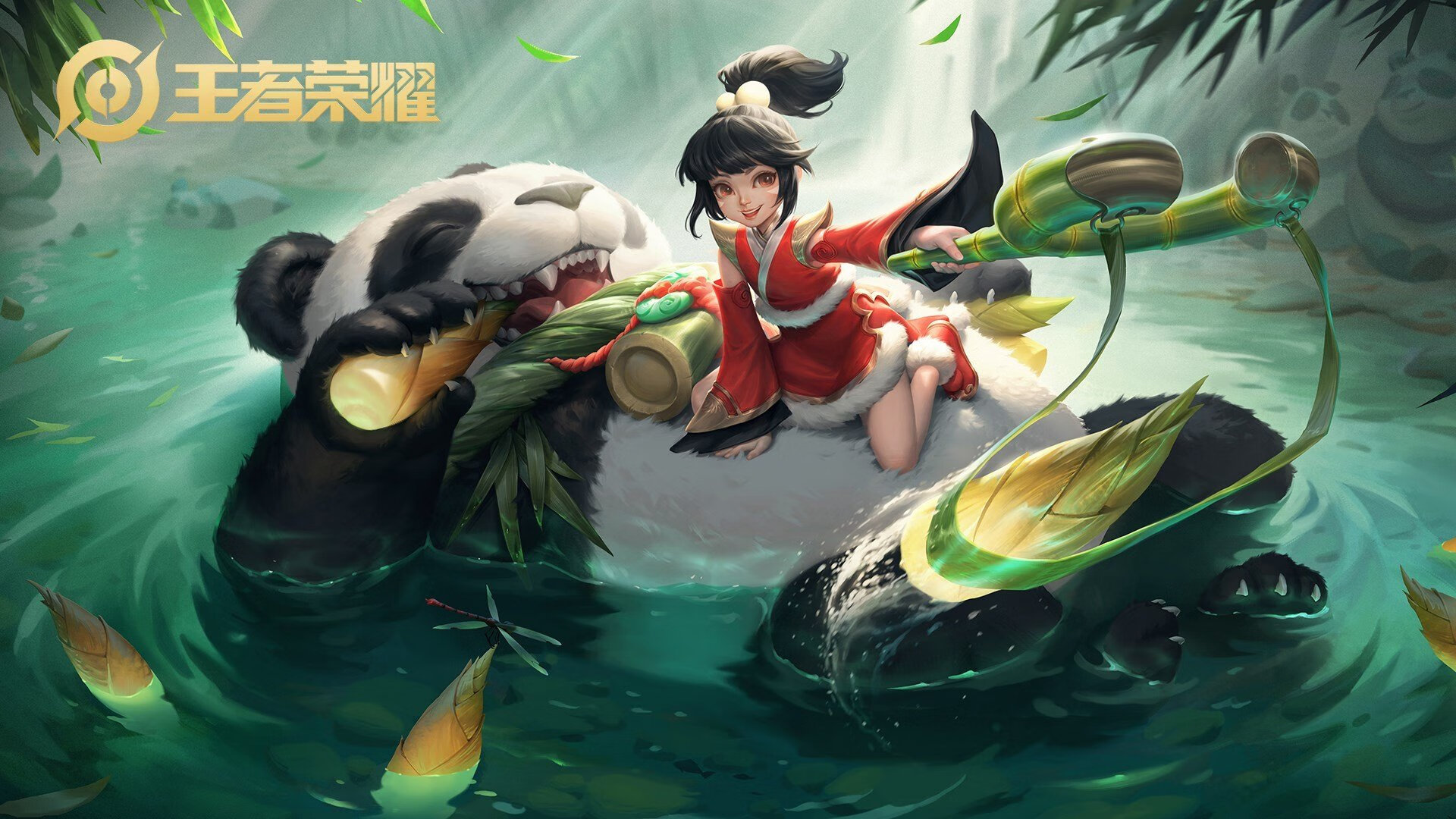 爱游戏-体育新闻中心发布体育视频多语言翻译平台，体育新闻英语翻译