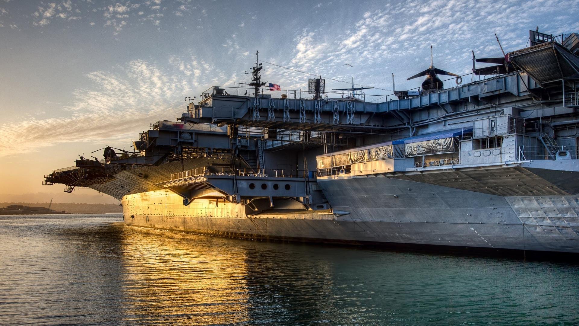 爱游戏-体育新闻中心发布体育视频多语言翻译平台,体育新闻英语翻译