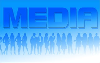 爱游戏体育app-体育新闻中心推出智能化体育内容审核工具，体育新闻中心推出智能化体育内容审核工具有哪些