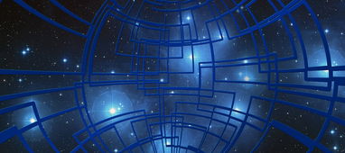 爱游戏体育下载-体育新闻中心深化体育媒体与科技企业深度合作,体育新媒体是什么