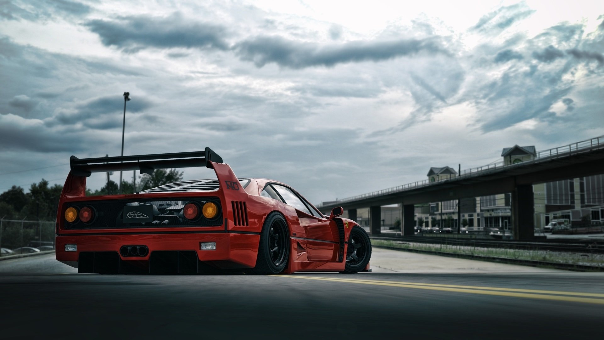 爱游戏体育娱乐-体能管理数据支持技术发挥,体能训练管理规定