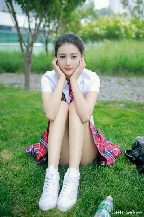 爱游戏app推荐-出发段水下推进长度决定优势区间,水下推进方式