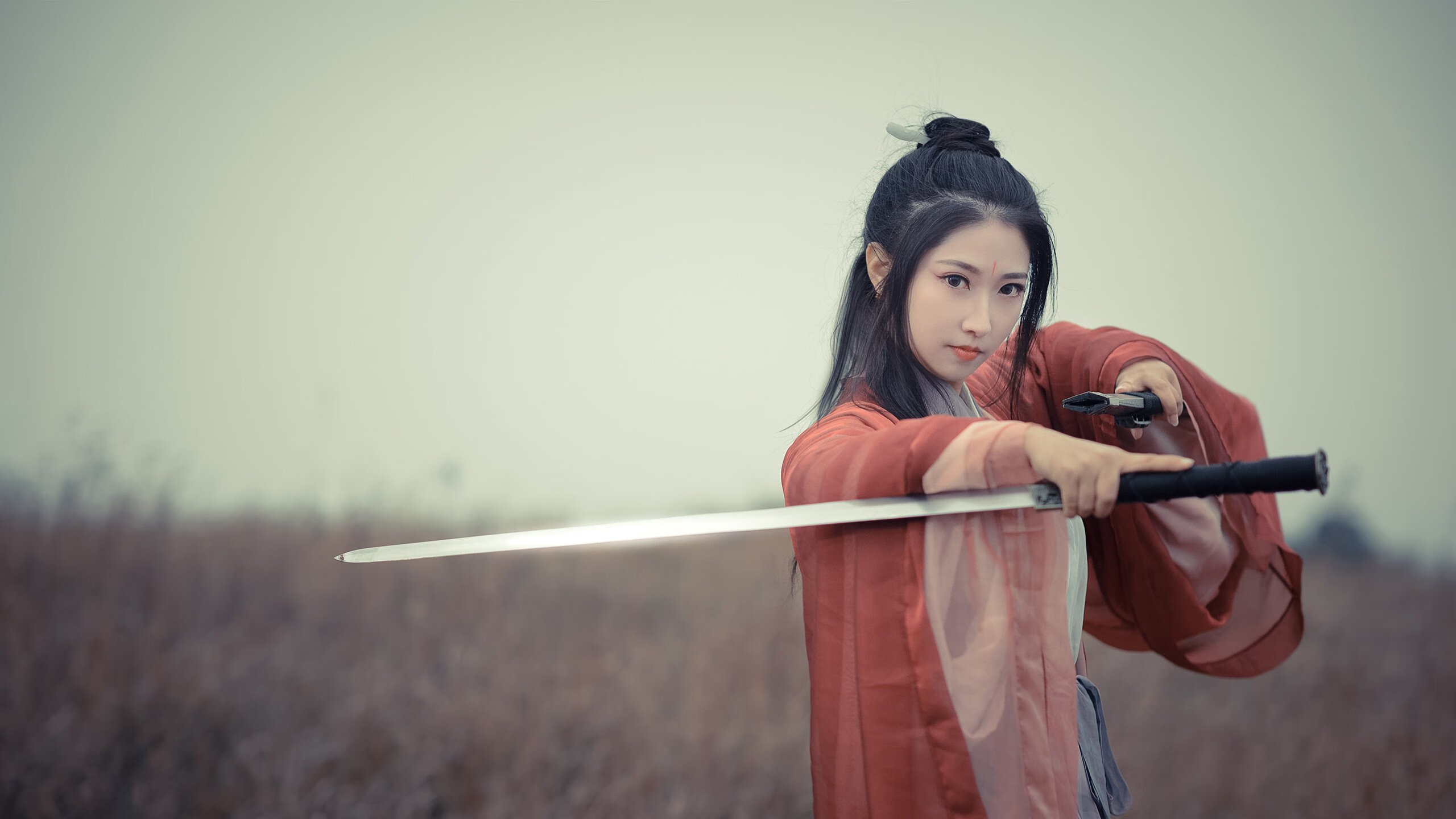 爱游戏体育-加拿大乒乓队的未来：如何提升教练团队与球员的互动与协作，现任加拿大乒乓球教练