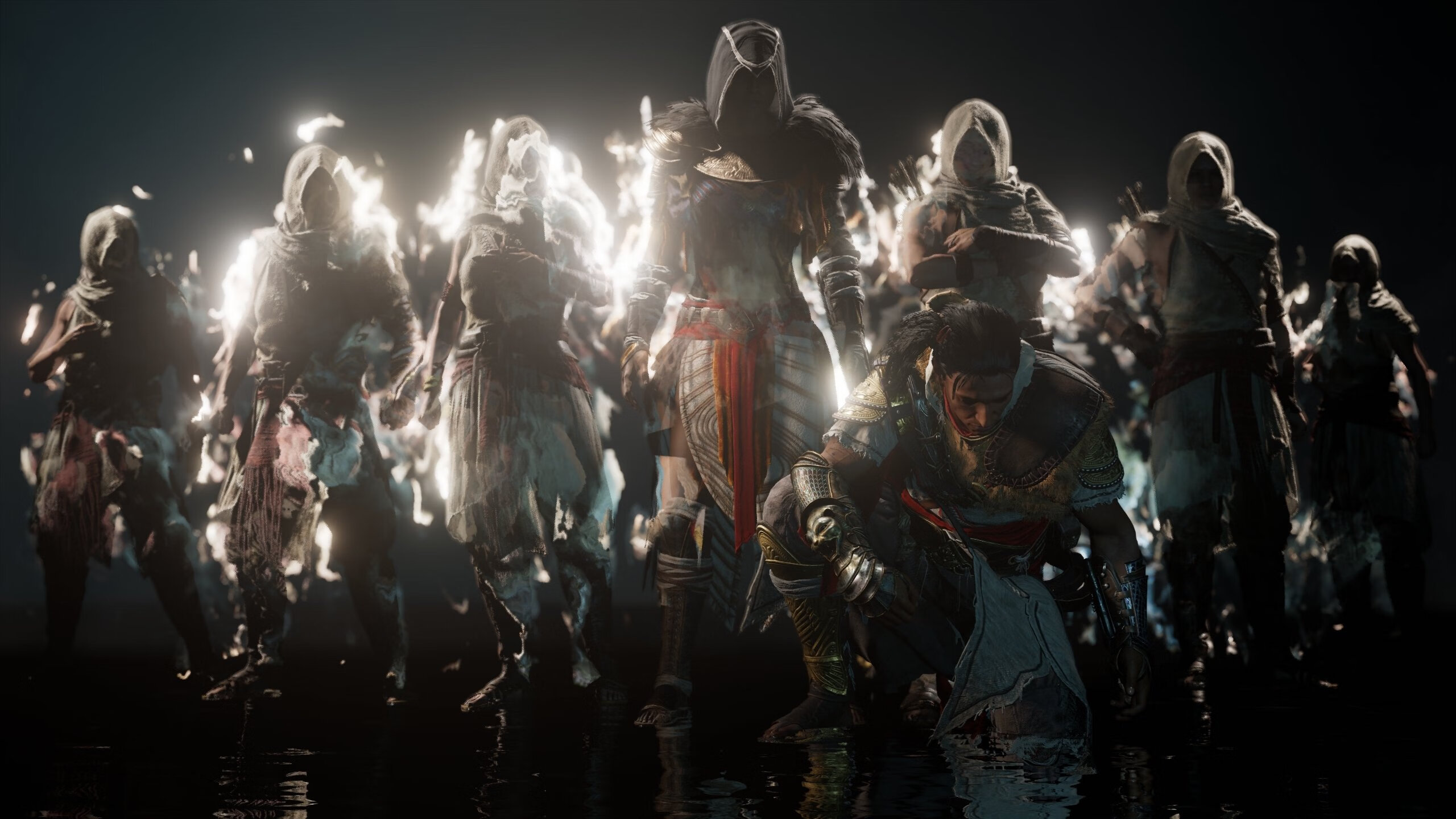 爱游戏体育-加拿大乒乓队的未来:如何提升教练团队与球员的互动与协作,现任加拿大乒乓球教练