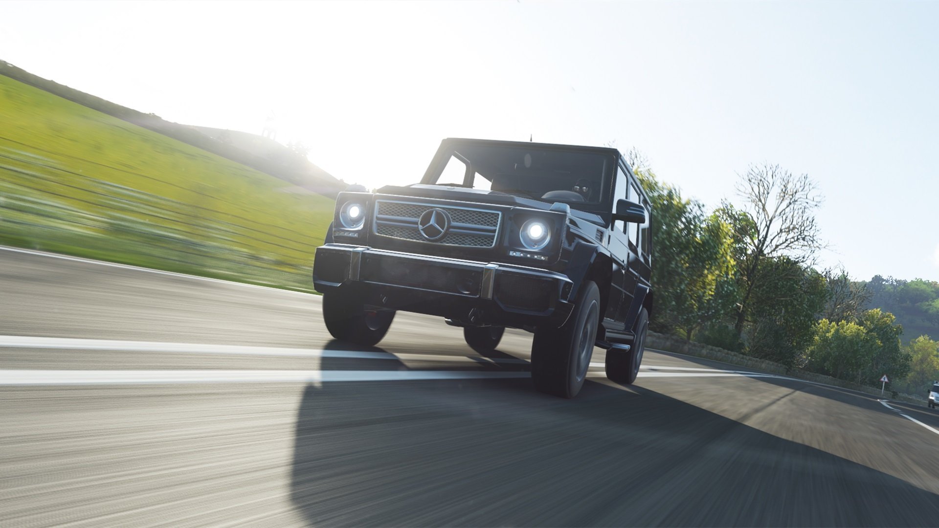 爱游戏官网app-勒沃库森边路起球精准助攻能力增强,勒沃库森 边锋