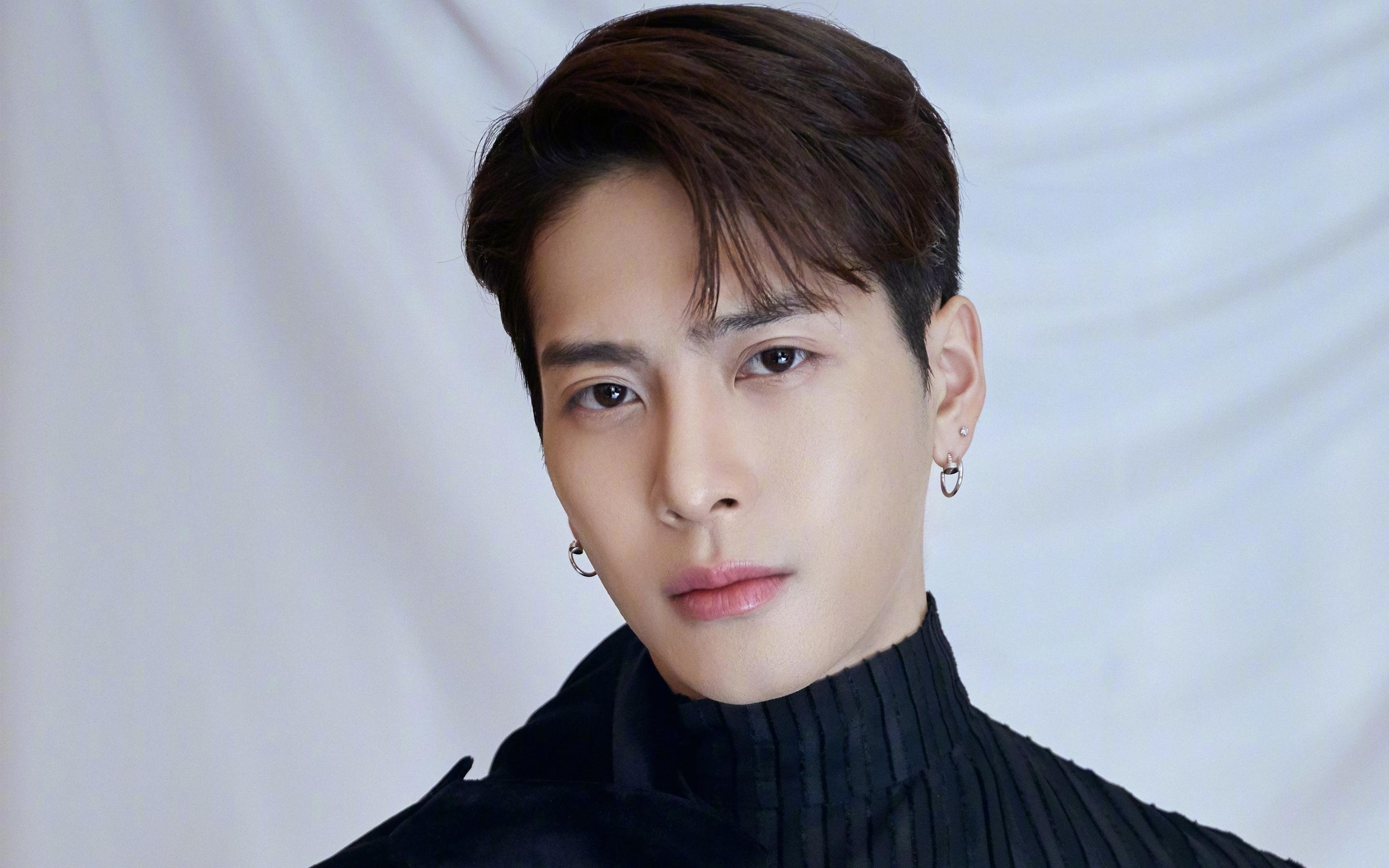 爱游戏体育娱乐-国家攀岩队启用高空训练系统加强心理适应，当今有关攀岩的国家政策