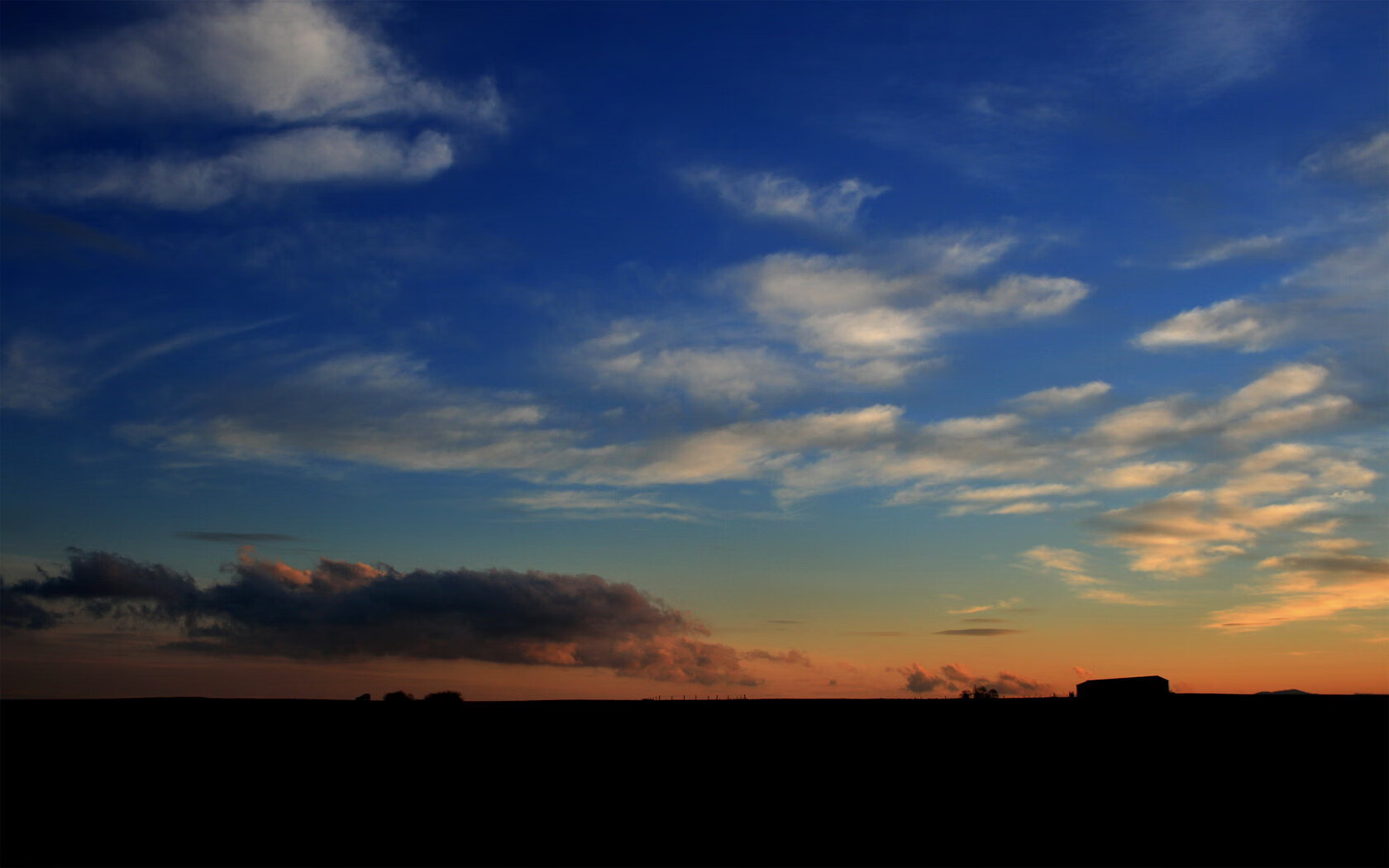 爱游戏app安装-国家队核心位置缺乏长期培养计划，国家队核心竞争力