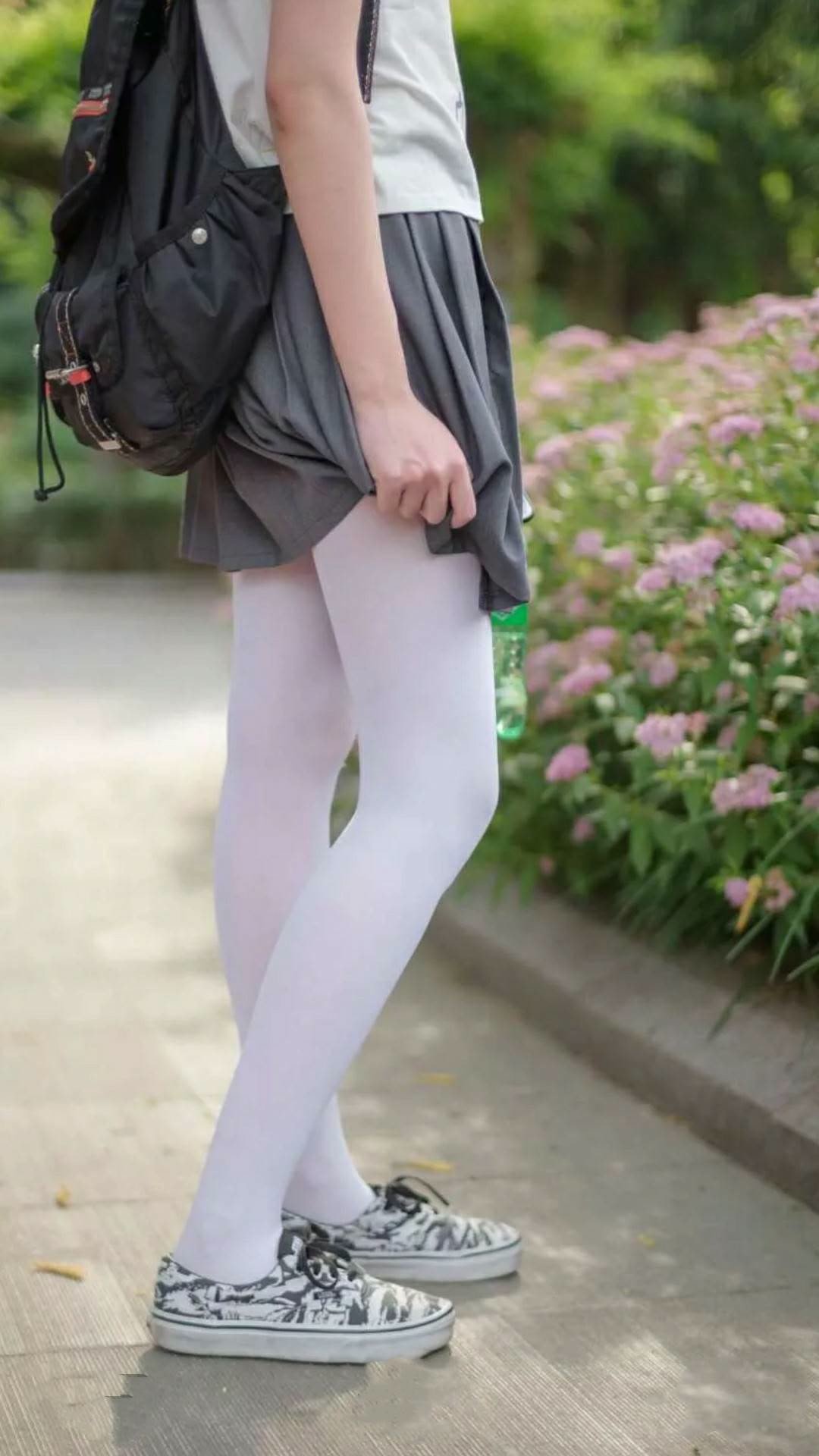 爱游戏app安装-国家队核心位置缺乏长期培养计划,国家队核心竞争力