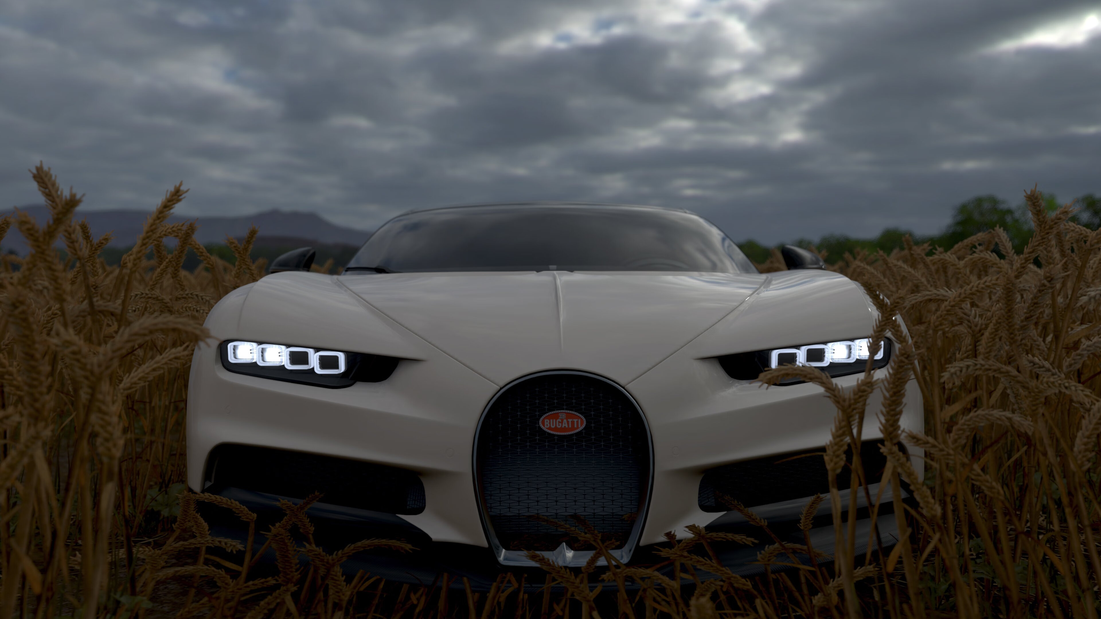 爱游戏体育app-国际乒联混合团体世界杯：德国队如何通过赛制应对更严峻挑战，乒乓球团体赛德国阵容