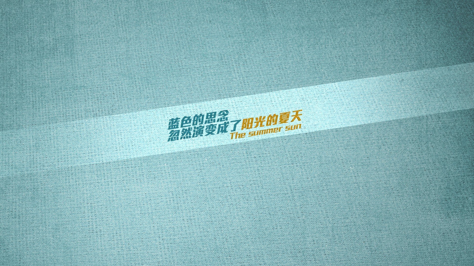 爱游戏体育app-国际乒联混合团体世界杯:德国队如何通过赛制应对更严峻挑战,乒乓球团体赛德国阵容